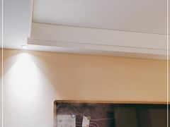 -兰州步行街希尔顿欢朋酒店