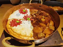 -奉天小馆·非遗东北菜(沈阳万象城店)