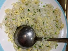 -百味地锅鸡(二店·财校分店)