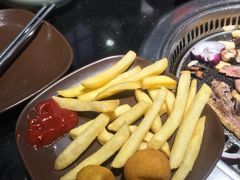 -鼎盛江山美食自助(欢乐城店)