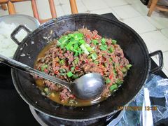 -银满斗(步行街总店)