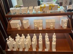 -Let's Relax Spa(Phuket 3rd Street)