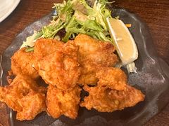 -鸟屋·烧鸟居酒屋(新世纪广场店)