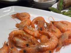 -新南华大酒店(广中店)