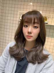 -悠巷形象设计