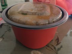 -小蛮椒麻辣烫·麻辣拌(青浦宝龙店)