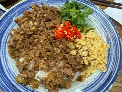 -王阿盖手工小吃(环城西路店)