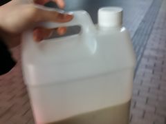-书亦烧仙草(印象汇都市店)
