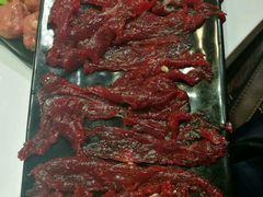 -陈记顺和牛肉火锅馆(天河北路店)
