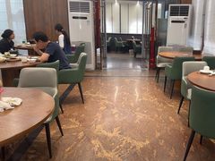 -渔满仓海鲜渔家(象山二店)