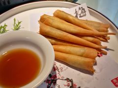 -姜君·千岛湖鱼头馆(浦东大道店)