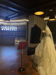 -艺匠摄影ARTIZ STUDIO(南京店)