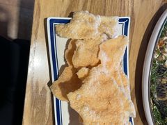 -妈妈的味道·腾冲特色菜(和顺古镇店)