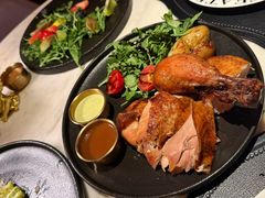 -IL TEATRO 精品意大利餐厅