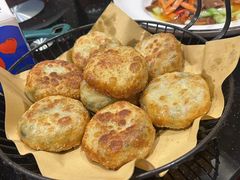 -风炉记忆(丽水处州府城店)