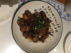 -东方饺子王(工农总店)