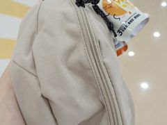 -迪卡侬(湘江路店)