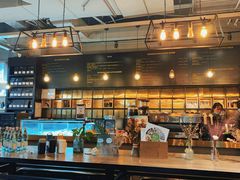 -剪刀石头布家居广场