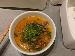 -海底捞火锅(茂业店)