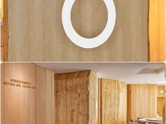 门面-JFC品尚中心