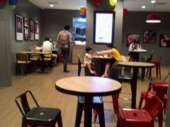-85度C(泉州泉秀2店)