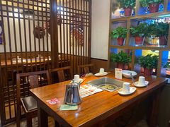 -齐祺渔锅(龙门路黑金店)