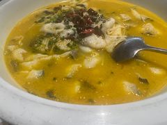 -李氏传家菜(兴城路店)