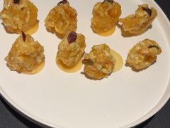 -伊喜饺子·烤鸭(五道口学院路店)