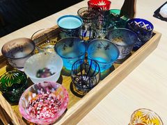 -鮨心和(外滩店)