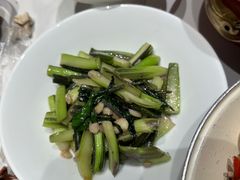 -大鸽饭(木莲中路店)