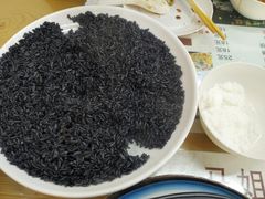 -马姐菜饭馆