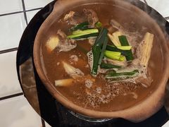 -小板凳(四公里店)