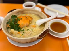 -雅苑餐厅(朝天路店)