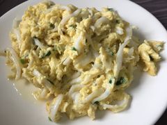 -太湖好灶头土菜馆(石公路店)