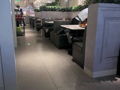 -龙湖星悦荟(颐和店)