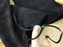 -爱革·奢品·鞋包·衣物·家居(博荟广场店)