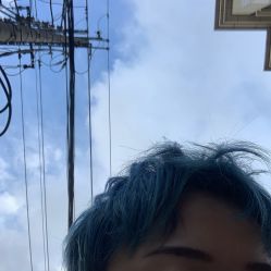 -SEBASTIAN塞巴斯汀