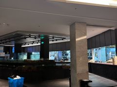 -龙宴海鲜城(经中路店)