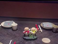 -玖五京菜(杭州城北万象城店)