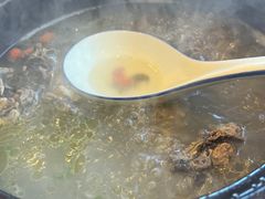 -妈妈的味道·腾冲特色菜(和顺古镇店)
