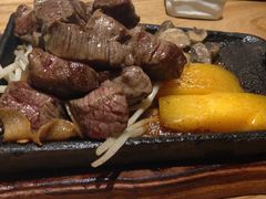 -隐泉之语日式料理(王府中环店)