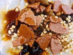 -川娃子(万塘汇店)