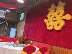 -崖口红树林海鲜餐厅