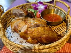 -泰妃堂.泰菜.夜宵(赤岗总店)