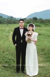 -花漾摄影优选工作室(东莞原创作品店)