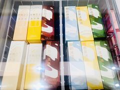-好利来(朝外店)