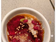 -海底捞火锅(东百中心店)