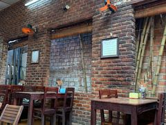 -Hue Ngon Restaurant