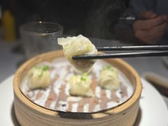 -味界·精致赣菜(招商花园城店)