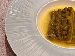 -金成潮菜博物馆(海珠湿地店)